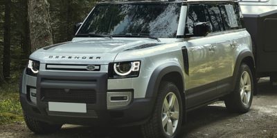 land rover defender 2021 SALEV6RUXM2048883 image land rover defender 2021 SALEV6RUXM2048883 image